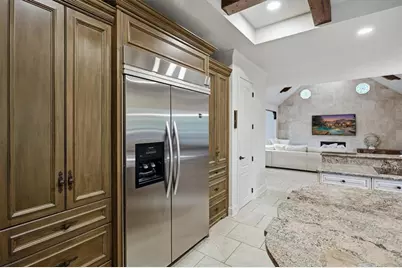 4900 Walnut Grove, Johns Creek, GA 30022 - Photo 3
