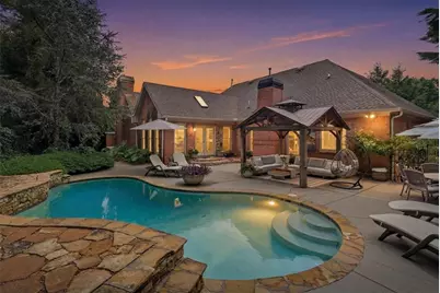 4900 Walnut Grove, Johns Creek, GA 30022 - Photo 1