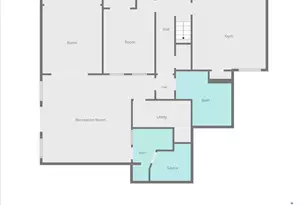 4900 Walnut Grove, Johns Creek, GA 30022 - Photo 41