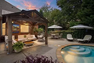 4900 Walnut Grove, Johns Creek, GA 30022 - Photo 3