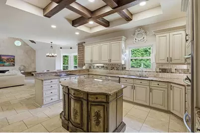 4900 Walnut Grove, Johns Creek, GA 30022 - Photo 9