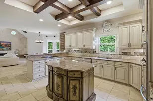 4900 Walnut Grove, Johns Creek, GA 30022 - Photo 9