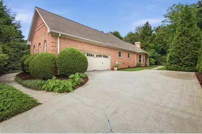 4900 Walnut Grove, Johns Creek, GA 30022 - Photo 35
