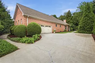 4900 Walnut Grove, Johns Creek, GA 30022 - Photo 35