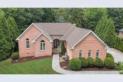4900 Walnut Grove, Alpharetta, GA 30022 - Photo 1