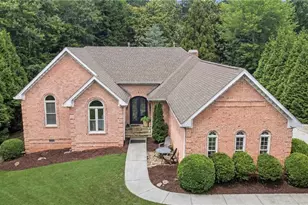 4900 Walnut Grove, Alpharetta, GA 30022 - Photo 1