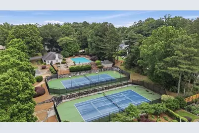 4900 Walnut Grove, Johns Creek, GA 30022 - Photo 39