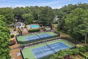 4900 Walnut Grove, Johns Creek, GA 30022 - Photo 39