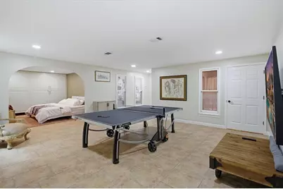 4900 Walnut Grove, Johns Creek, GA 30022 - Photo 27