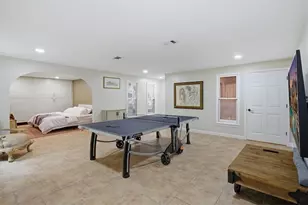 4900 Walnut Grove, Johns Creek, GA 30022 - Photo 27