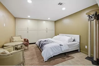 4900 Walnut Grove, Alpharetta, GA 30022 - Photo 25