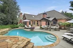 4900 Walnut Grove, Johns Creek, GA 30022 - Photo 31