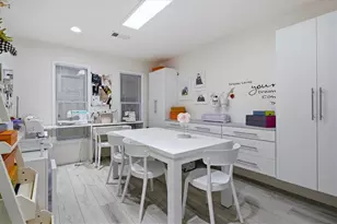 4900 Walnut Grove, Johns Creek, GA 30022 - Photo 29