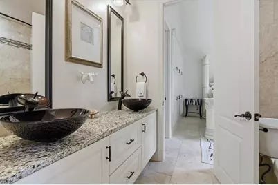 4900 Walnut Grove, Johns Creek, GA 30022 - Photo 19