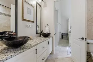 4900 Walnut Grove, Johns Creek, GA 30022 - Photo 19