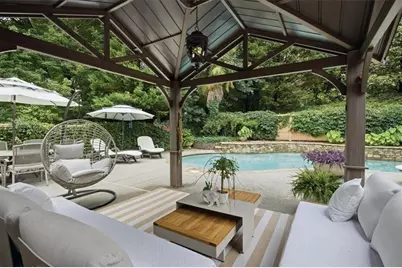 4900 Walnut Grove, Johns Creek, GA 30022 - Photo 31