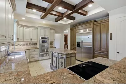 4900 Walnut Grove, Alpharetta, GA 30022 - Photo 11