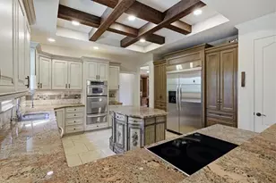 4900 Walnut Grove, Johns Creek, GA 30022 - Photo 11