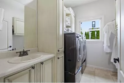 4900 Walnut Grove, Johns Creek, GA 30022 - Photo 23