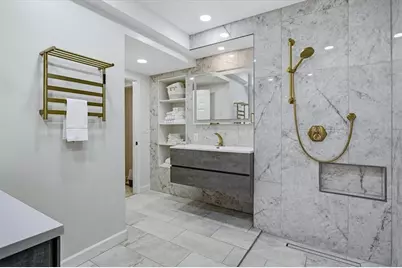 4900 Walnut Grove, Johns Creek, GA 30022 - Photo 25