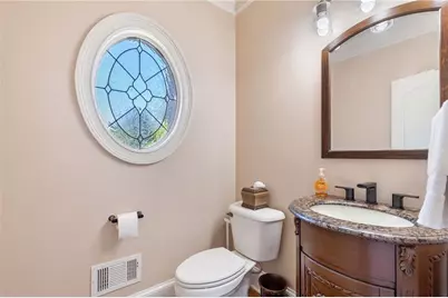 6465 Darely Court, Cumming, GA 30040 - Photo 19
