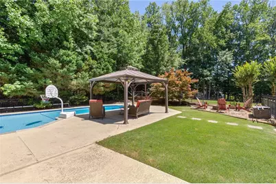 6465 Darely Court, Cumming, GA 30040 - Photo 53