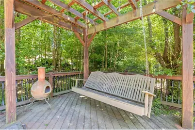 6465 Darely Court, Cumming, GA 30040 - Photo 57
