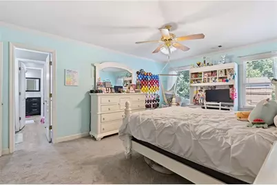 6465 Darely Court, Cumming, GA 30040 - Photo 27