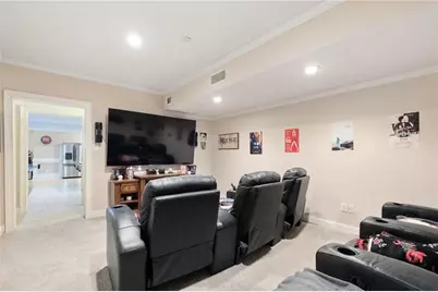 6465 Darely Court, Cumming, GA 30040 - Photo 45