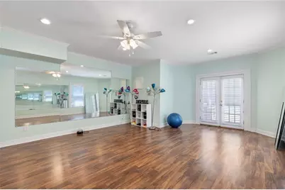 6465 Darely Court, Cumming, GA 30040 - Photo 41