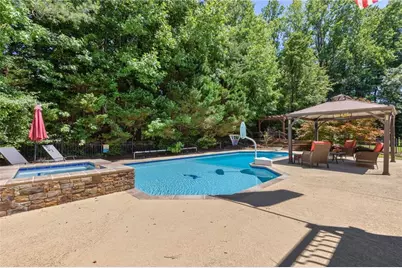 6465 Darely Court, Cumming, GA 30040 - Photo 49