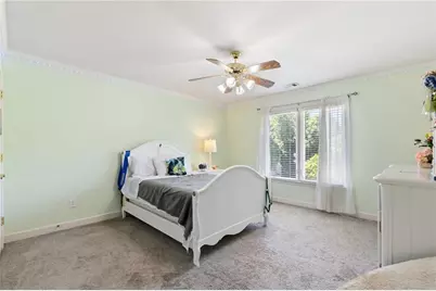 6465 Darely Court, Cumming, GA 30040 - Photo 33