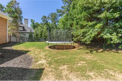 6465 Darely Court, Cumming, GA 30040 - Photo 59