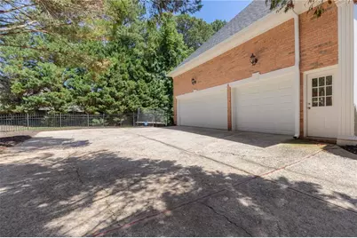 6465 Darely Court, Cumming, GA 30040 - Photo 61
