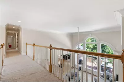 6465 Darely Court, Cumming, GA 30040 - Photo 25