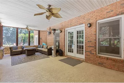 6465 Darely Court, Cumming, GA 30040 - Photo 47
