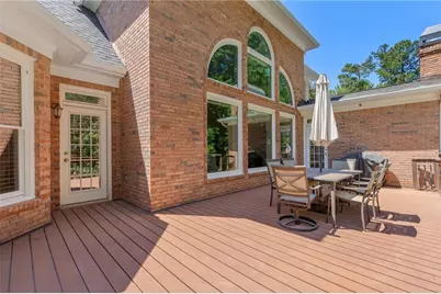 6465 Darely Court, Cumming, GA 30040 - Photo 51