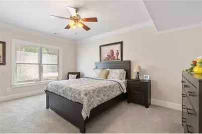 6465 Darely Court, Cumming, GA 30040 - Photo 35