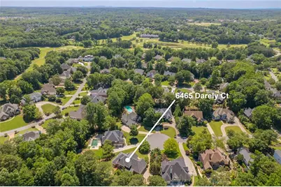 6465 Darely Court, Cumming, GA 30040 - Photo 63