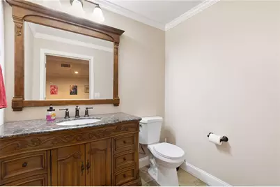 6465 Darely Court, Cumming, GA 30040 - Photo 43