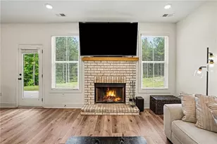 613 Millen Rd, Monticello, GA 31064 - Photo 13