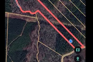 613 Millen Rd, Monticello, GA 31064 - Photo 35