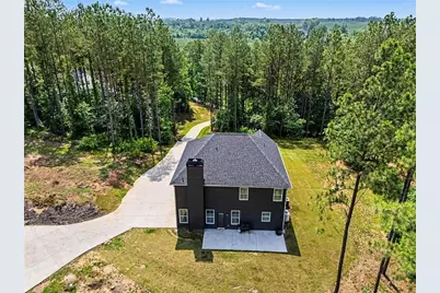 613 Millen Road, Monticello, GA 31064 - Photo 29