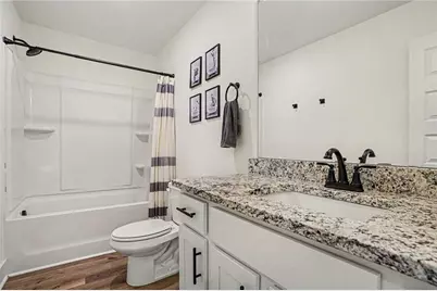 613 Millen Road, Monticello, GA 31064 - Photo 23