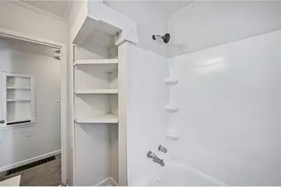 523 Ashburton Avenue, Decatur, GA 30032 - Photo 29