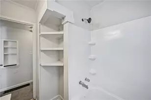 523 Ashburton Ave, Decatur, GA 30032 - Photo 29