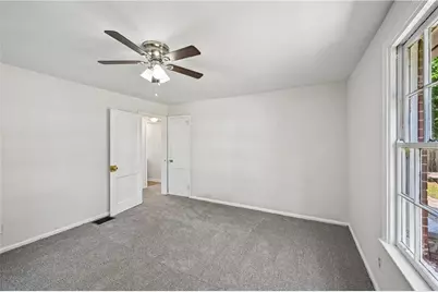 523 Ashburton Avenue, Decatur, GA 30032 - Photo 17