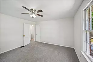 523 Ashburton Ave, Decatur, GA 30032 - Photo 17