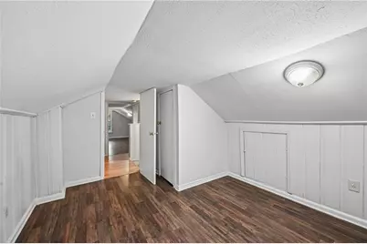 523 Ashburton Avenue, Decatur, GA 30032 - Photo 25