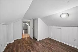 523 Ashburton Ave, Decatur, GA 30032 - Photo 25